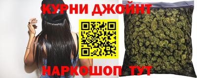 сатива Балаково